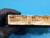 Sterownik moduł Europejska, FOTELa Pp Mercedes W222 A2229000916