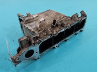 Kolektor ssący Skoda Octavia III M160739B 1.6 tdi