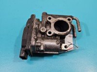 Zawór egr Toyota Avensis III T27 25800-0R010, VN150100-0040 2.2 D4D