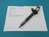 TESTOWANY Wtryskiwacz Ford Transit MK7 06-13 2.2 tdci