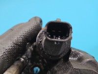 Pompa wtryskowa Renault Master II 2.2 dci