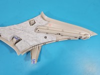 Osłona ZAŚLEPKA PLASTIK Opel Insignia B 360583280