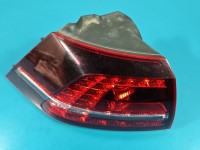 Lampa tył lewa błotnika Vw Golf VII HB EUROPA 5G0945207