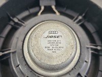 Głośnik Audi A7 4G 4G0035411, 320398-0010