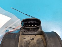 Przepływomierz Opel Astra II G 1.8 18V 4 PIN 5WK9606Z