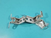 Zawias drzwi przód prawy Hyundai Santa Fe III 12–18