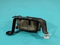 Obudowa filtra paliwa Jeep Grand Cherokee IV WK2 3.0 CRD