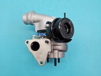Turbosprężarka Regenerowana Renault Scenic II 54399700070, 54399880070, 625683H82303720 1.5 dci 106KM