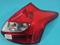 Lampa tył prawa Ford Focus Mk3 HB EUROPA