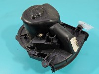 Dmuchawa nawiewu wentylator Citroen C8 EUROPA