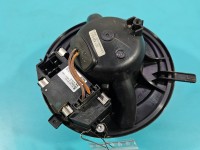 Dmuchawa nawiewu wentylator Vw Passat B6 3C1820015E, 3C0907521 EUROPA