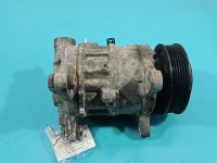 Sprężarka klimatyzacji kompresor 9330831, 447150-5722 bmw F30 2.0d N47D20