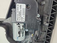 Szyberdach BMW X3 F25 2.0d