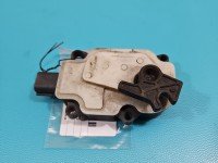 Silniczek pozostałe Ford Fusion USA 2012-2020 2.0 EcoBoost