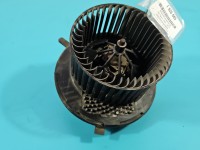 Dmuchawa nawiewu wentylator Vw Tiguan I 07- 3C1820015N EUROPA