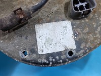 pompka Pompa paliwa Toyota Avensis I T22 2.0 vvti