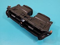 Kratka nawiewu środkowa Toyota Corolla E21 19- 55670-02830