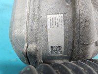 Przekładnia kierownicza maglownica Opel Corsa F 38263903, 38214260, 11335-00596