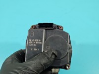 Przepustnica Peugeot 307 9652682880 2.0 16V