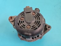 TEST Alternator Toyota Avensis III T27 1.8 vvti 27060-0T180
