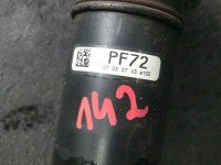 Wał napędowy tył LEXUS LS IV 06-12 5.0 V8