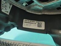 Kierownica Jaguar XE X760