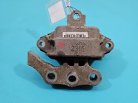 Łapa silnika Opel Mokka A 573AYC00A 1.6 cdti