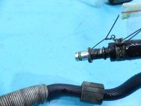 Przewód wspomagania Ford Mondeo Mk4 2.0 16V 6G91-3A212-AG
