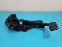 Pedał pedały Ford Fusion USA 2012-2020 hamulca sprzęgła