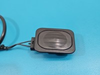 Klamka klapy tył Fiat Freemont 9410-0316-000