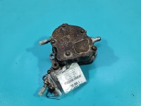Pompa vacum Vw Golf IV 1.9 tdi 038145209A