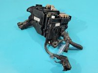 Skrzynka bezpieczników Kia Niro I 2016-2022 91950-G5842, 91856-G5020