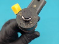 TESTOWANY Wtryskiwacz Alfa romeo 147 0445110111 1.9 jtd