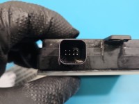 Sterownik moduł Jaguar, Europejska, sensor radar czujnik martwego pola tył prawy, FW93-14F152-BD JAGUAR XF II X260