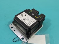 Sterownik poduszek airbag Jaguar XE X760