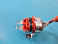 Przetwornica prądu Mitsubishi Outlander III 12- napięcia inwerter W005T70272