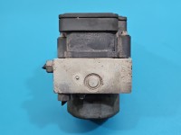 Pompa abs Skoda Roomster 0265805045, 6R0614117