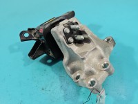 Poduszka silnika Hyundai Elantra VII 20- 1.6 16V