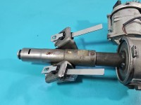 Pompa wspomagania Opel Meriva A 2609556414A, 2608767719A 1.6 16V