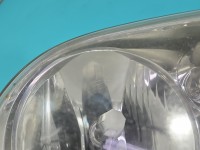 Reflektor prawy lampa przód Vw Golf IV EUROPA