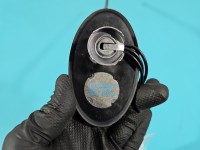 Antena Peugeot 5008 9658544680, 9658544680-01 KGNC