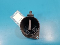 Przepływomierz Kia Ceed III 18-21 1.5 TGDI 4pin 28164-2J600