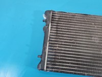 Chłodnica wody Seat Ibiza III 6L 1.4 TDI