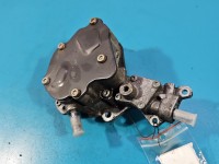 Pompa vacum Seat Ibiza IV 6J 1.4 tdi BMS 038145209N