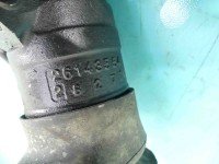 Przekładnia kierownicza maglownica Opel Insignia A