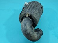 Obudowa filtra powietrza Fiat Ducato III 06-14 boxer jumper 1349549080 2.2 jtd