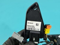 Przełącznik multifunkcja kierownicy Opel Astra V K 13470315, 13470319