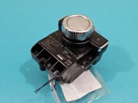 Przełącznik radia nawigacji panel Mercedes CLS II C218 10- A1728701258