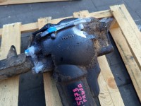 Sterownik LPG gazu STAG 300 - 4