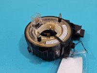 Taśma airbag zwijak Audi A3 8P 1K0959653D